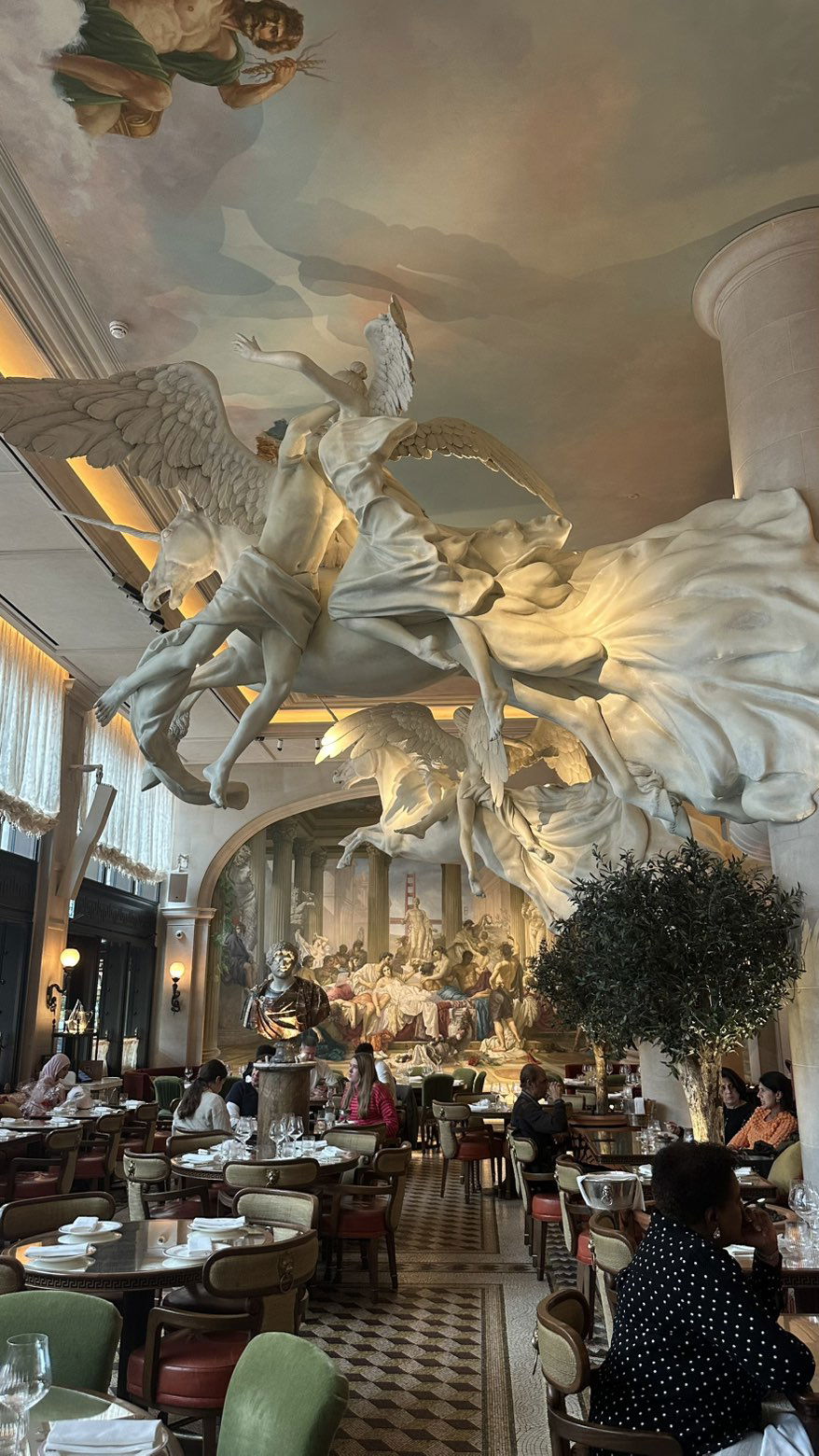 mira.0004 snapchat image archive image