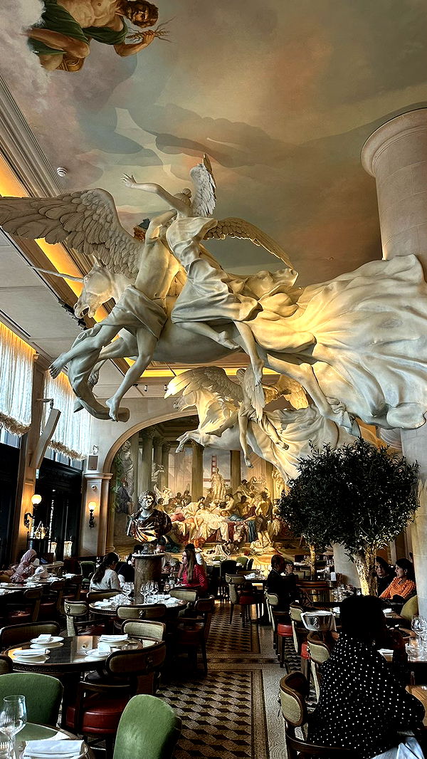 mira.0004 image ~ Altpins