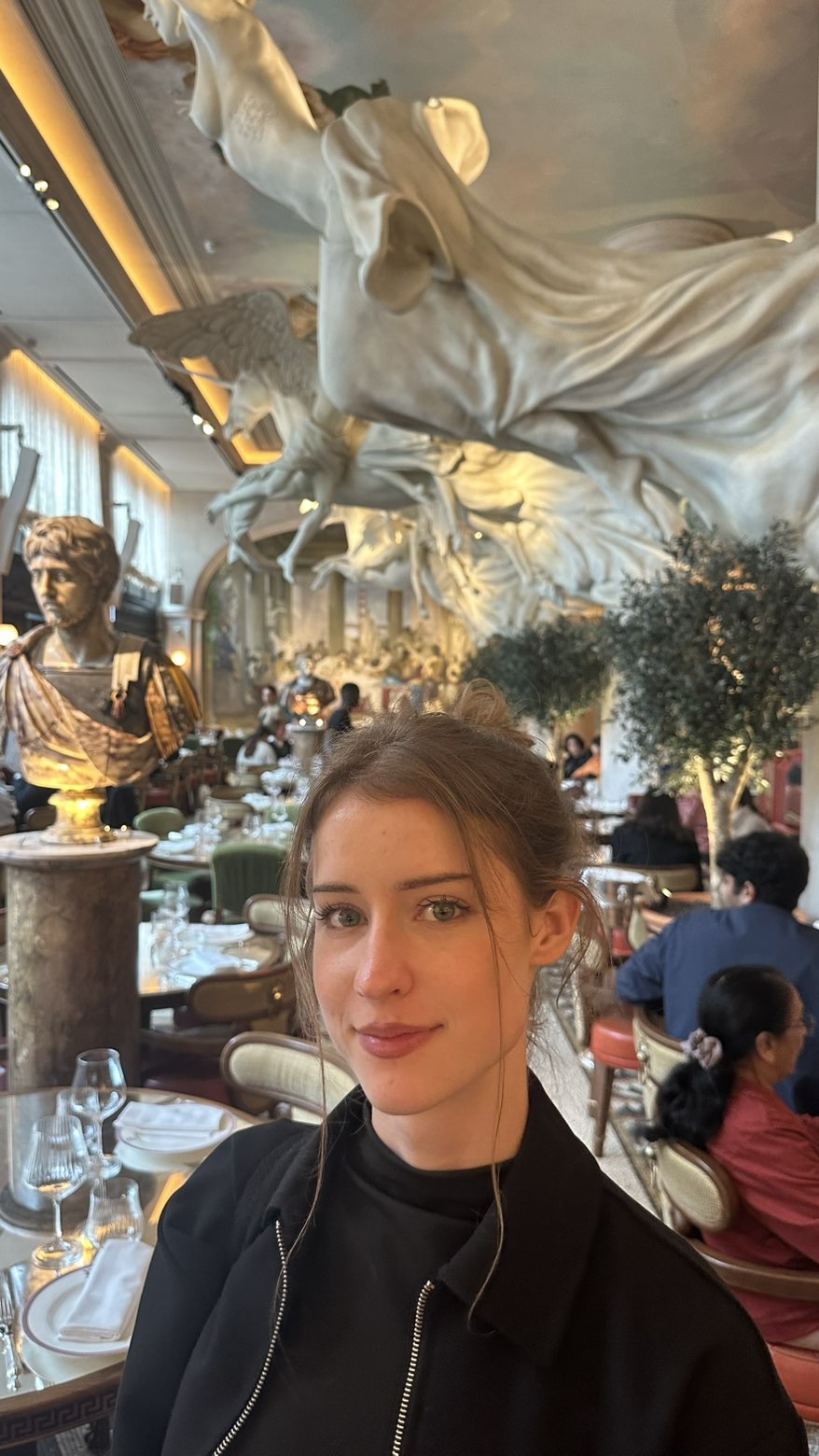 mira.0004 snapchat image archive image