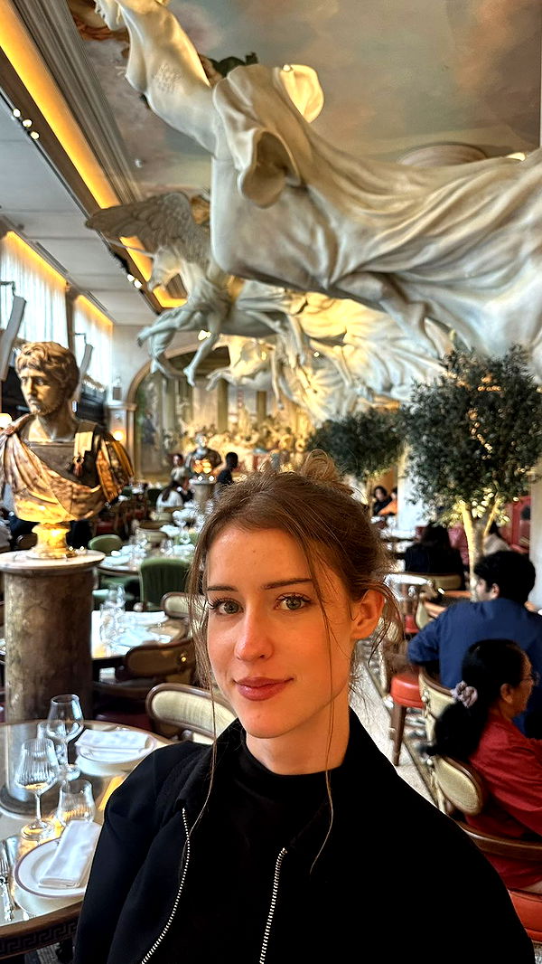 mira.0004 image ~ Altpins