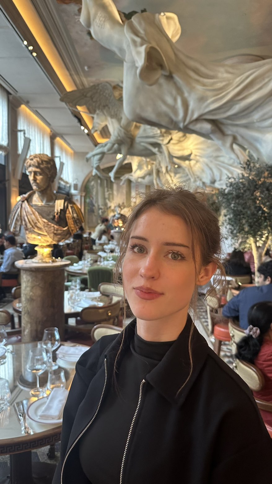 mira.0004 snapchat image archive image