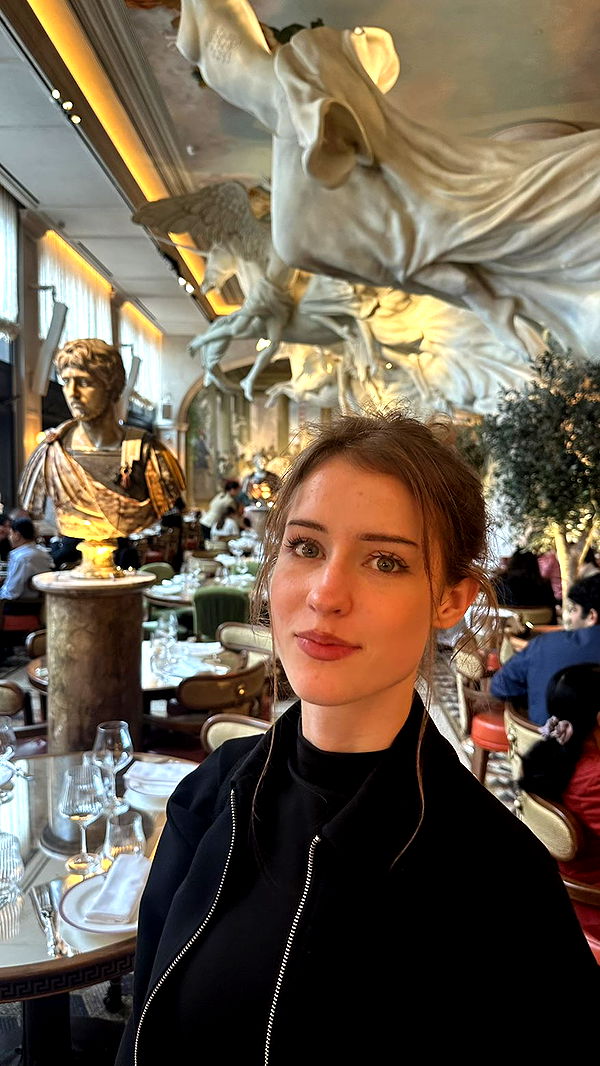 mira.0004 image ~ Altpins