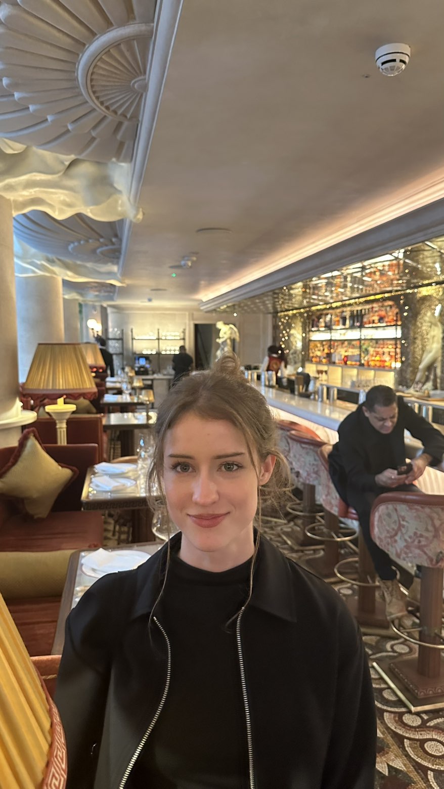 mira.0004 snapchat image archive image