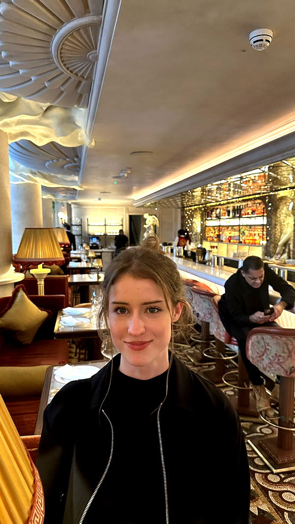 mira.0004 image ~ Altpins