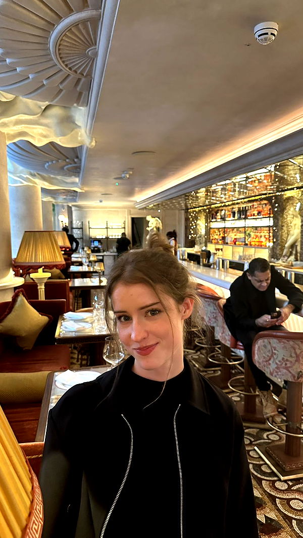 mira.0004 image ~ Altpins