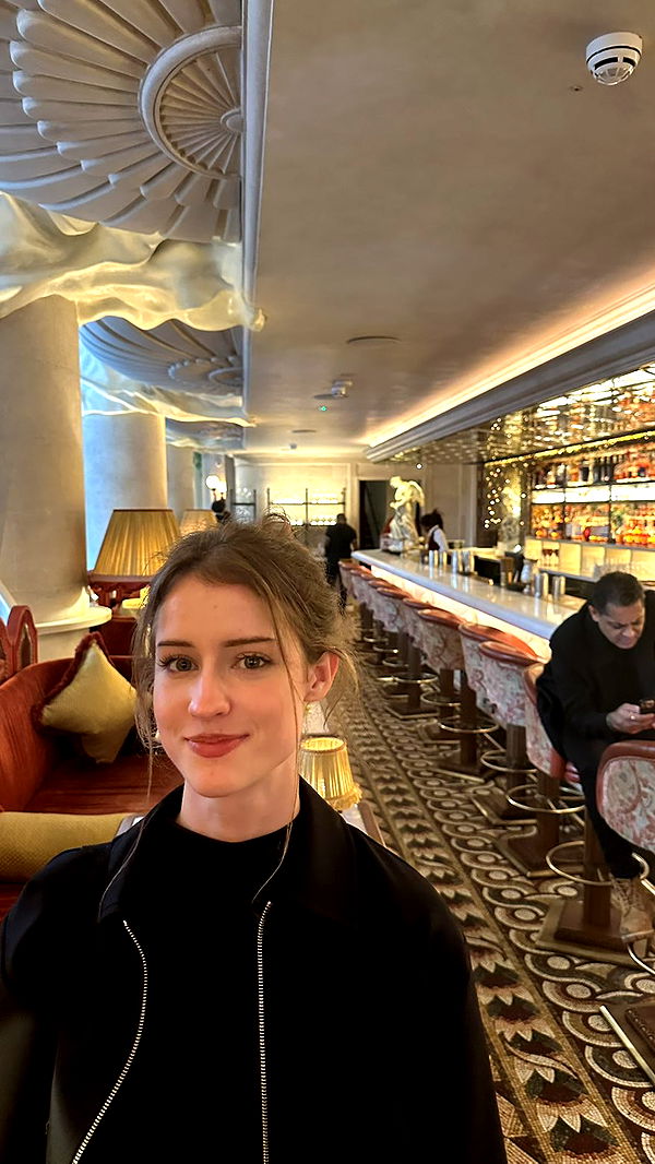 mira.0004 image ~ Altpins