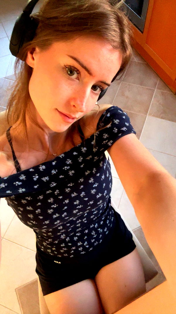 mira.0004 image ~ Altpins