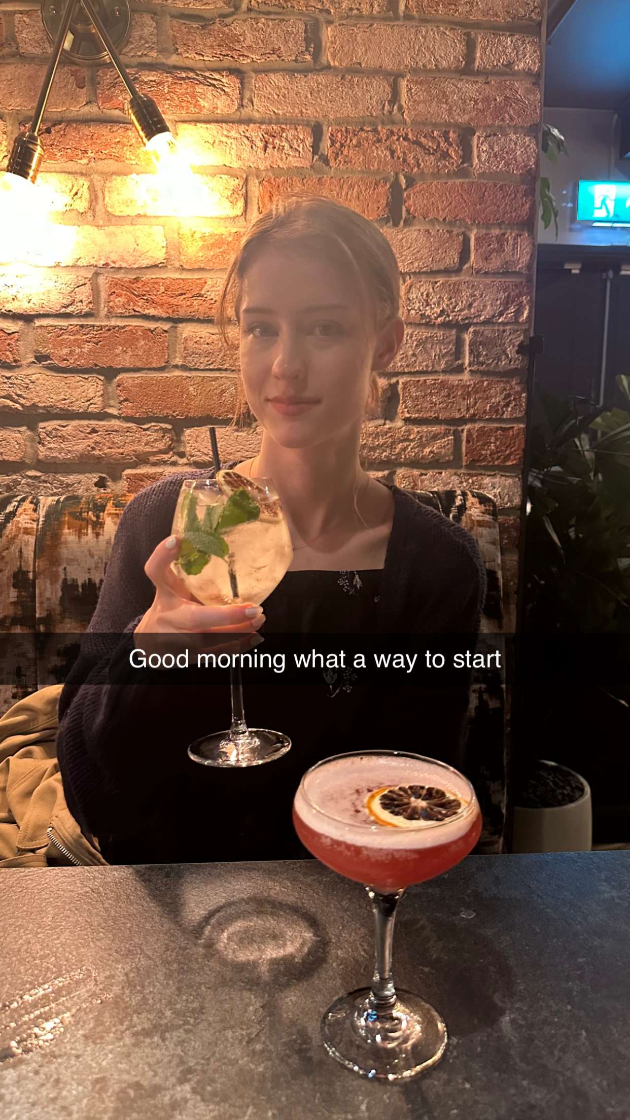 mira.0004 snapchat image archive image