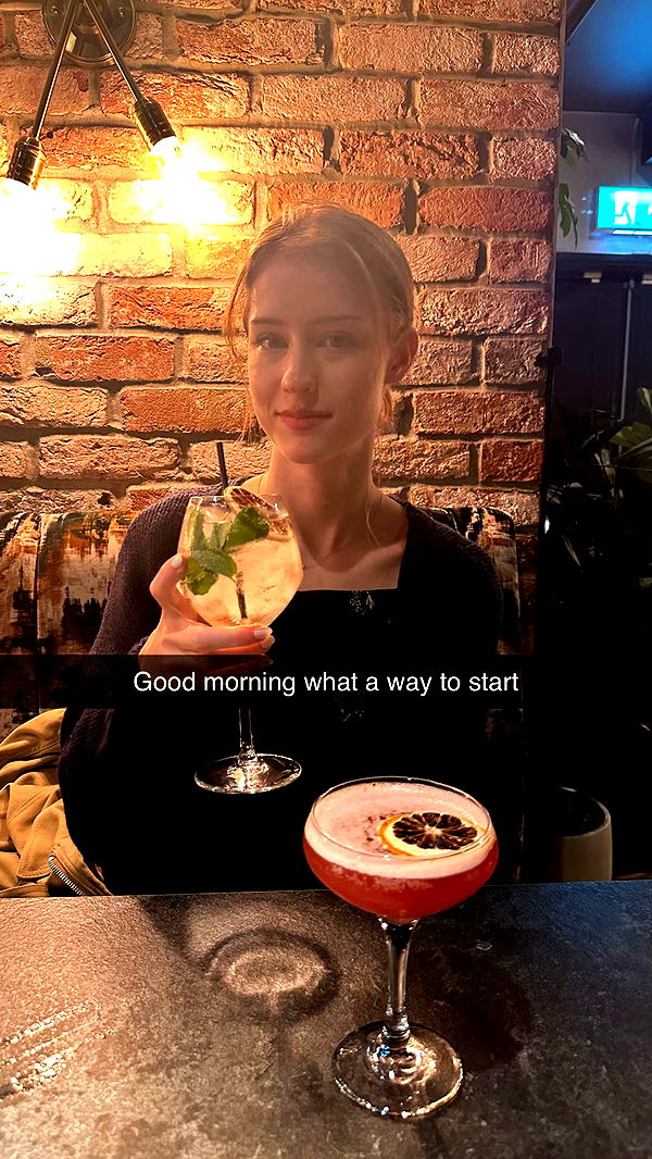 mira.0004 image ~ Altpins