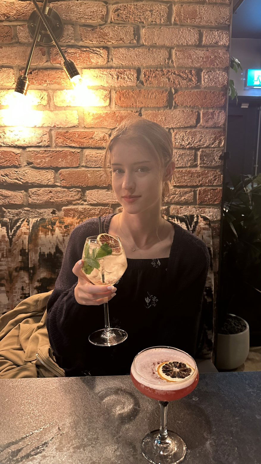 mira.0004 snapchat image archive image