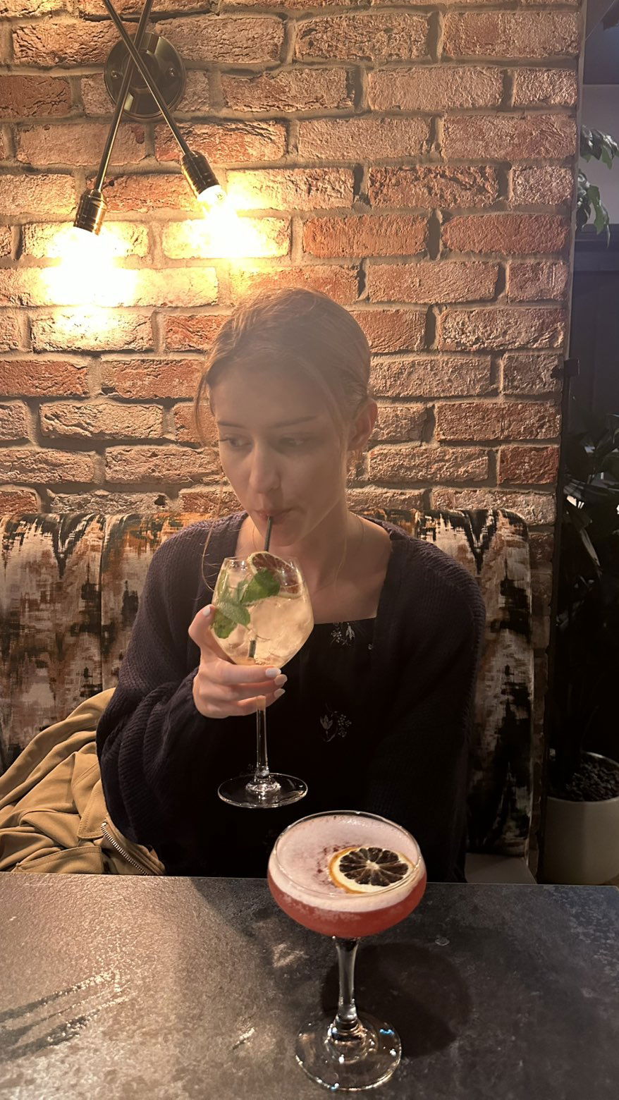 mira.0004 snapchat image archive image