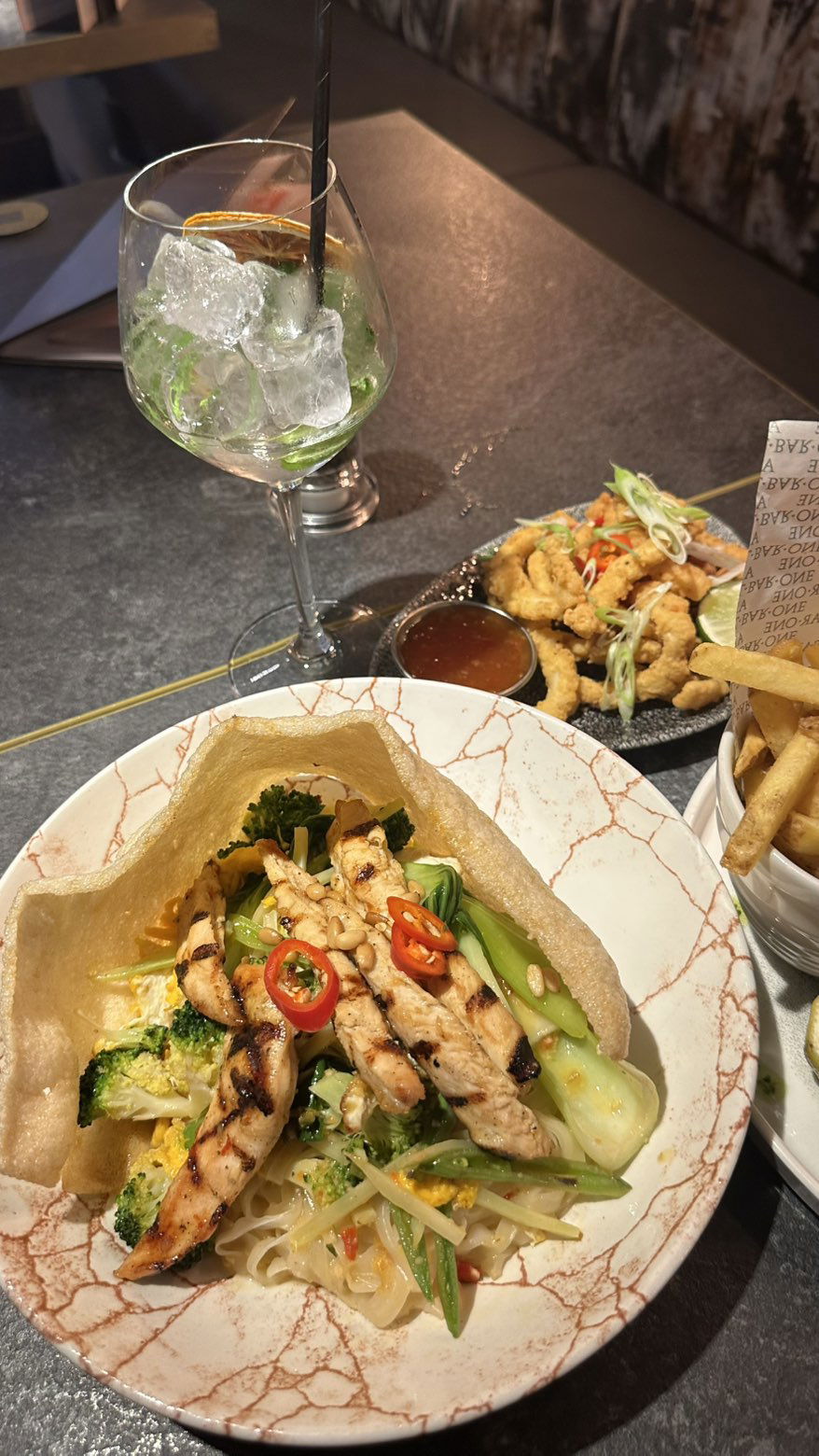 mira.0004 snapchat image archive image