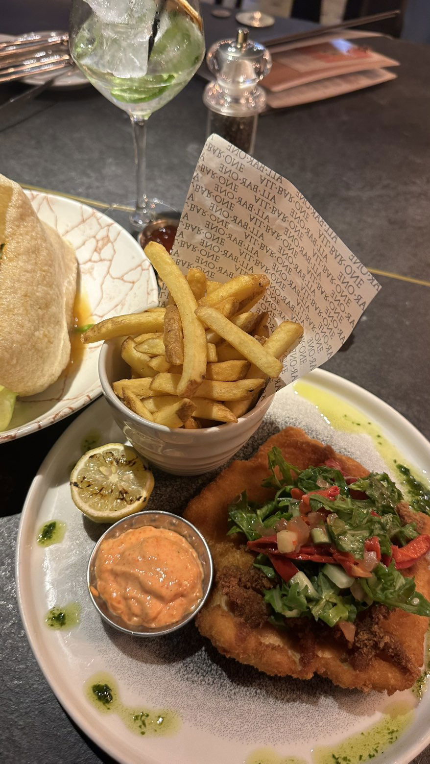 mira.0004 snapchat image archive image