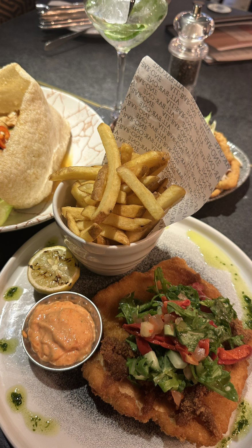 mira.0004 snapchat image archive image