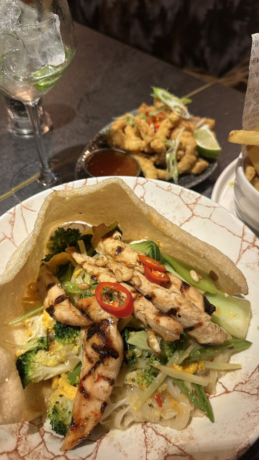 mira.0004 snapchat image archive image