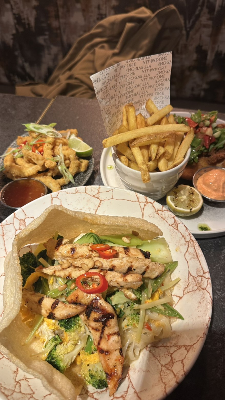 mira.0004 snapchat image archive image