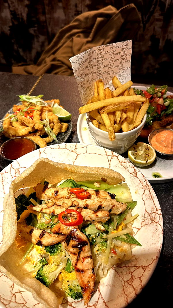 mira.0004 image ~ Altpins