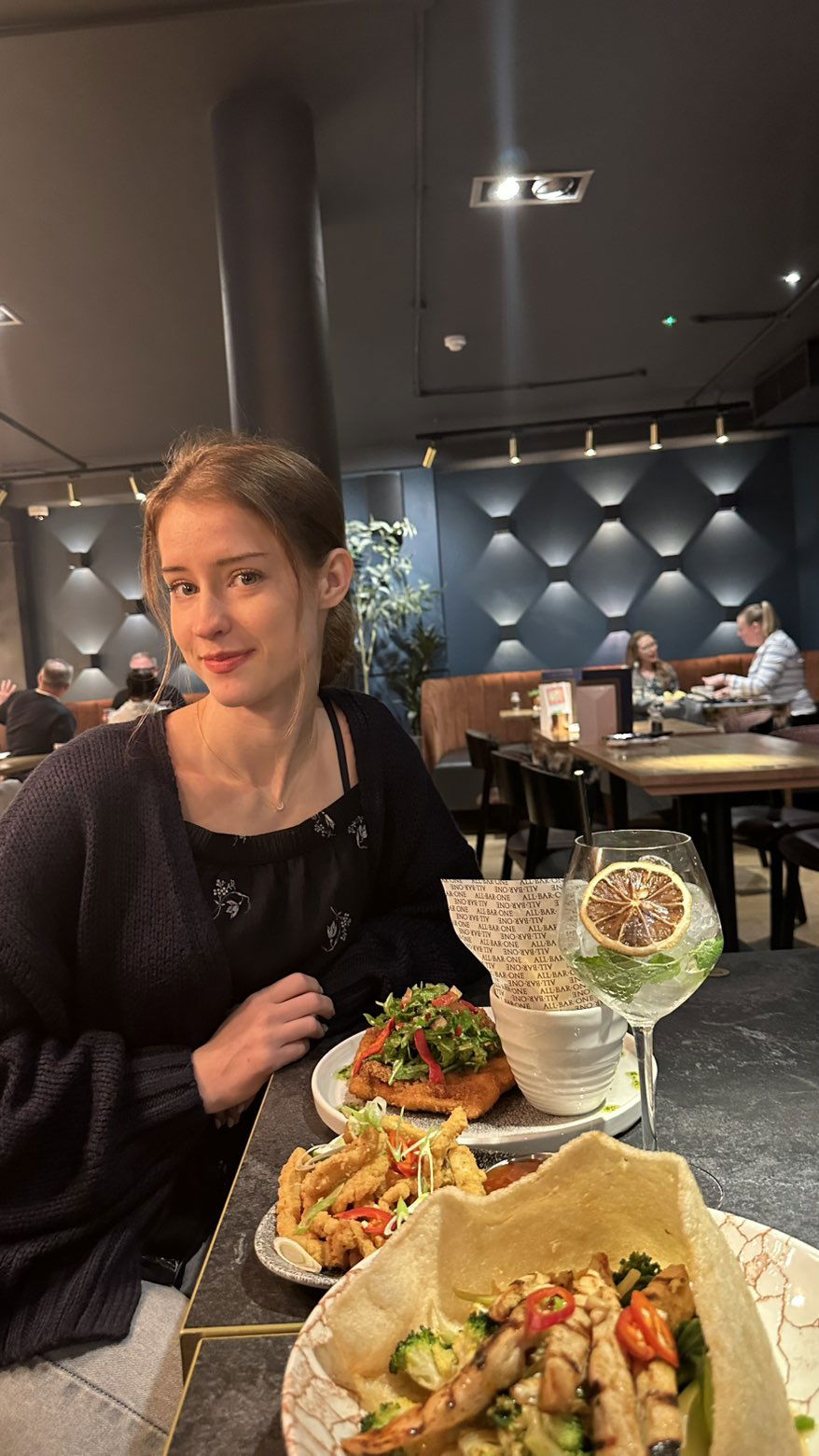 mira.0004 snapchat image archive image