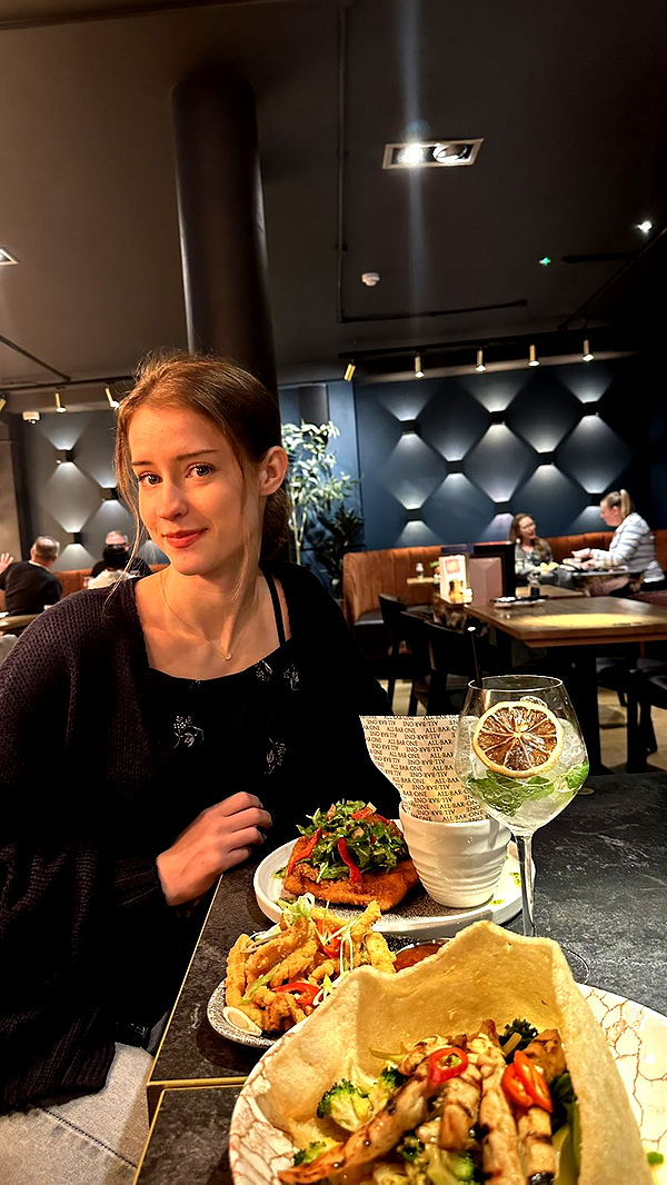 mira.0004 image ~ Altpins