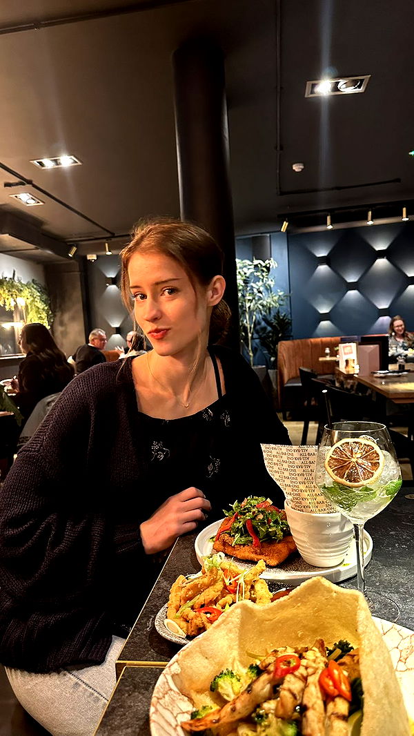 mira.0004 image ~ Altpins