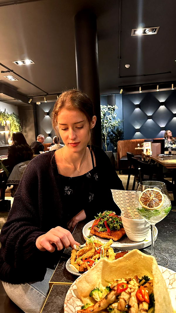 mira.0004 image ~ Altpins