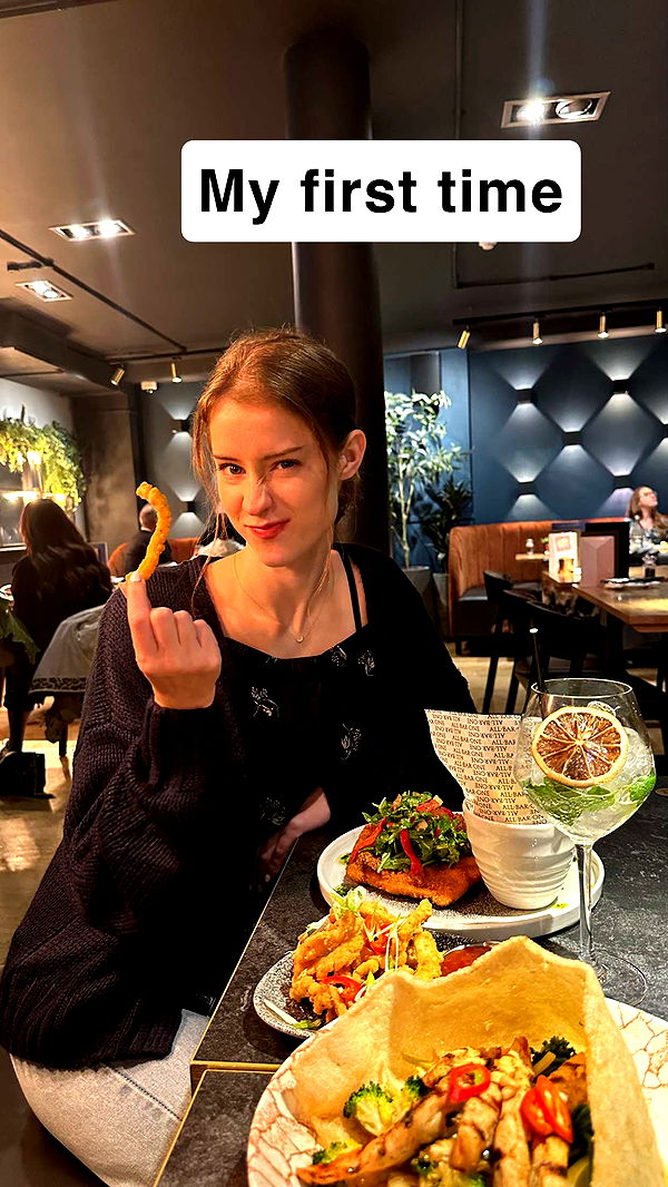 mira.0004 image ~ Altpins