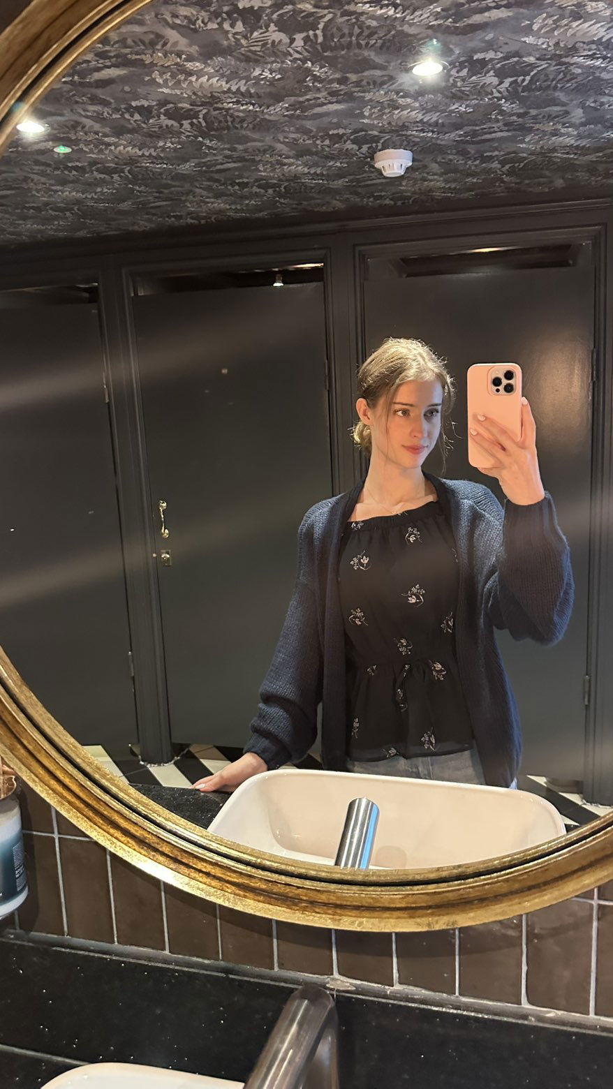 mira.0004 snapchat image archive image