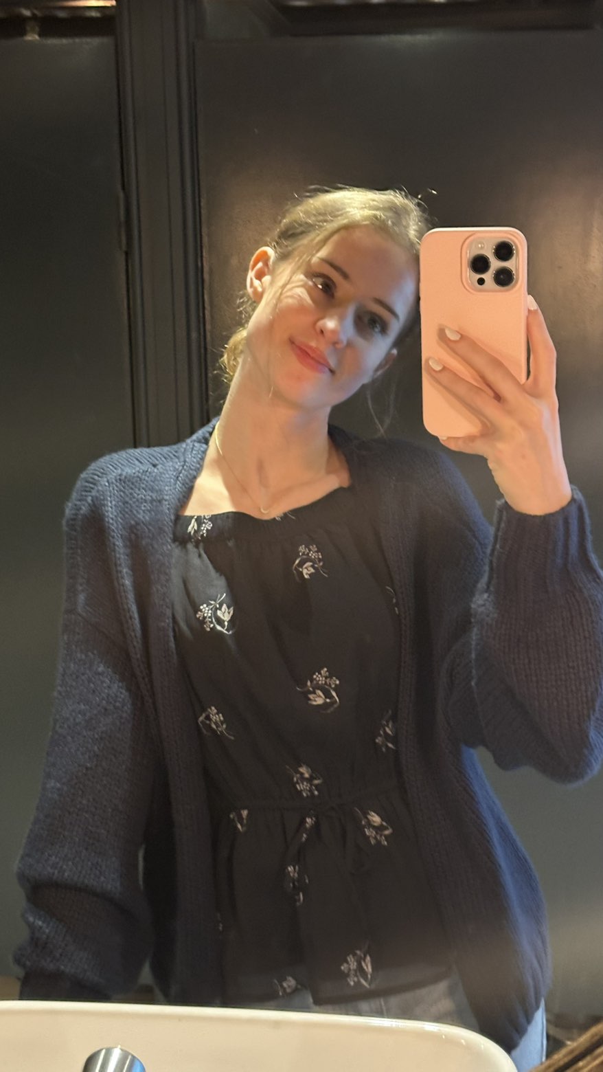 mira.0004 snapchat image archive image