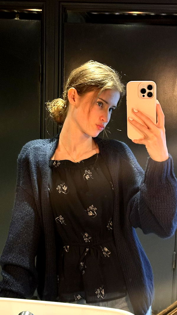 mira.0004 image ~ Altpins