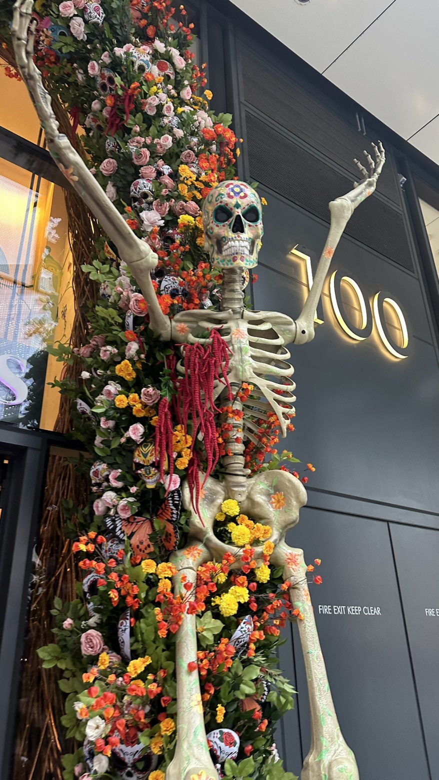 mira.0004 snapchat image archive image