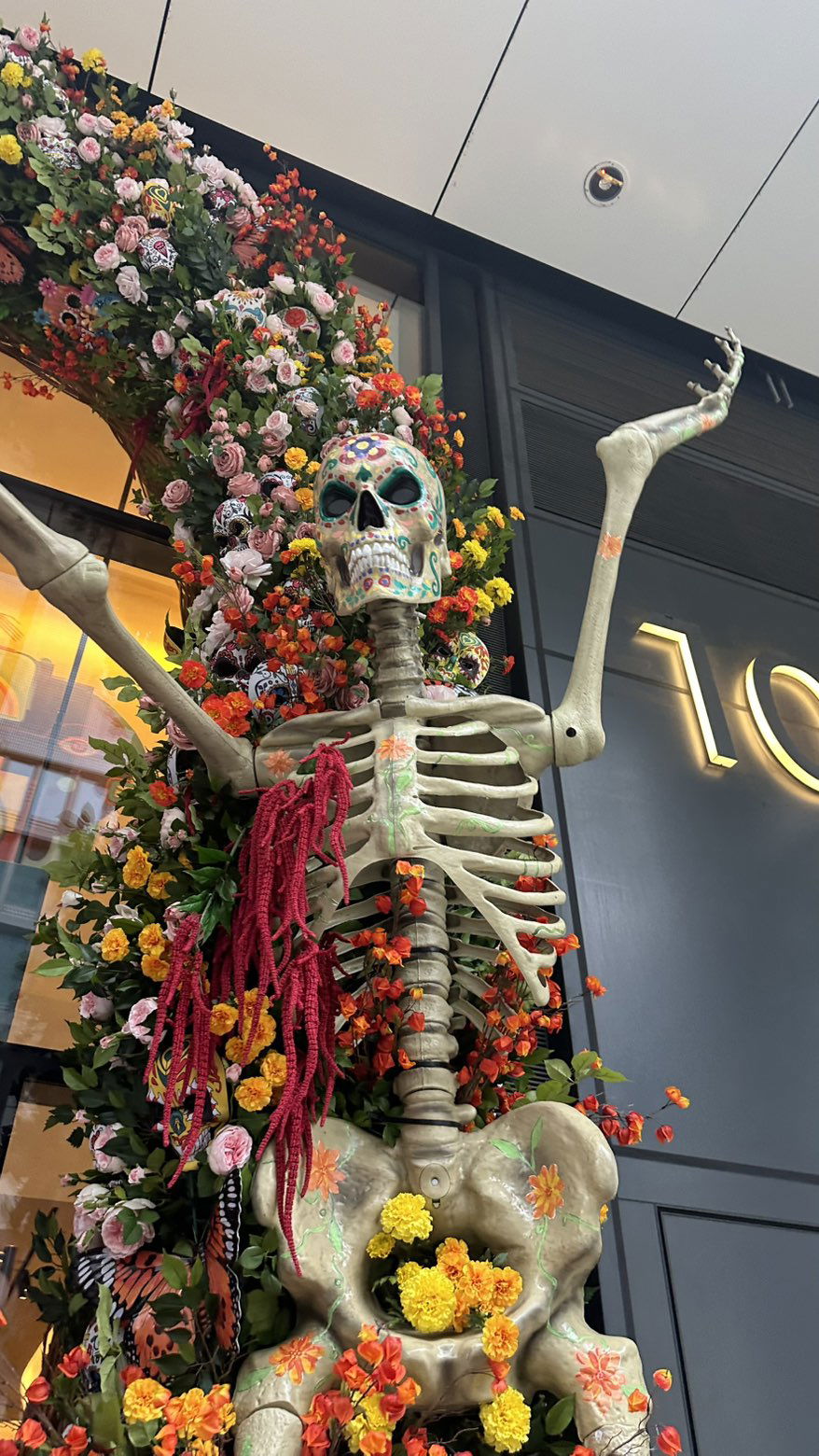 mira.0004 snapchat image archive image