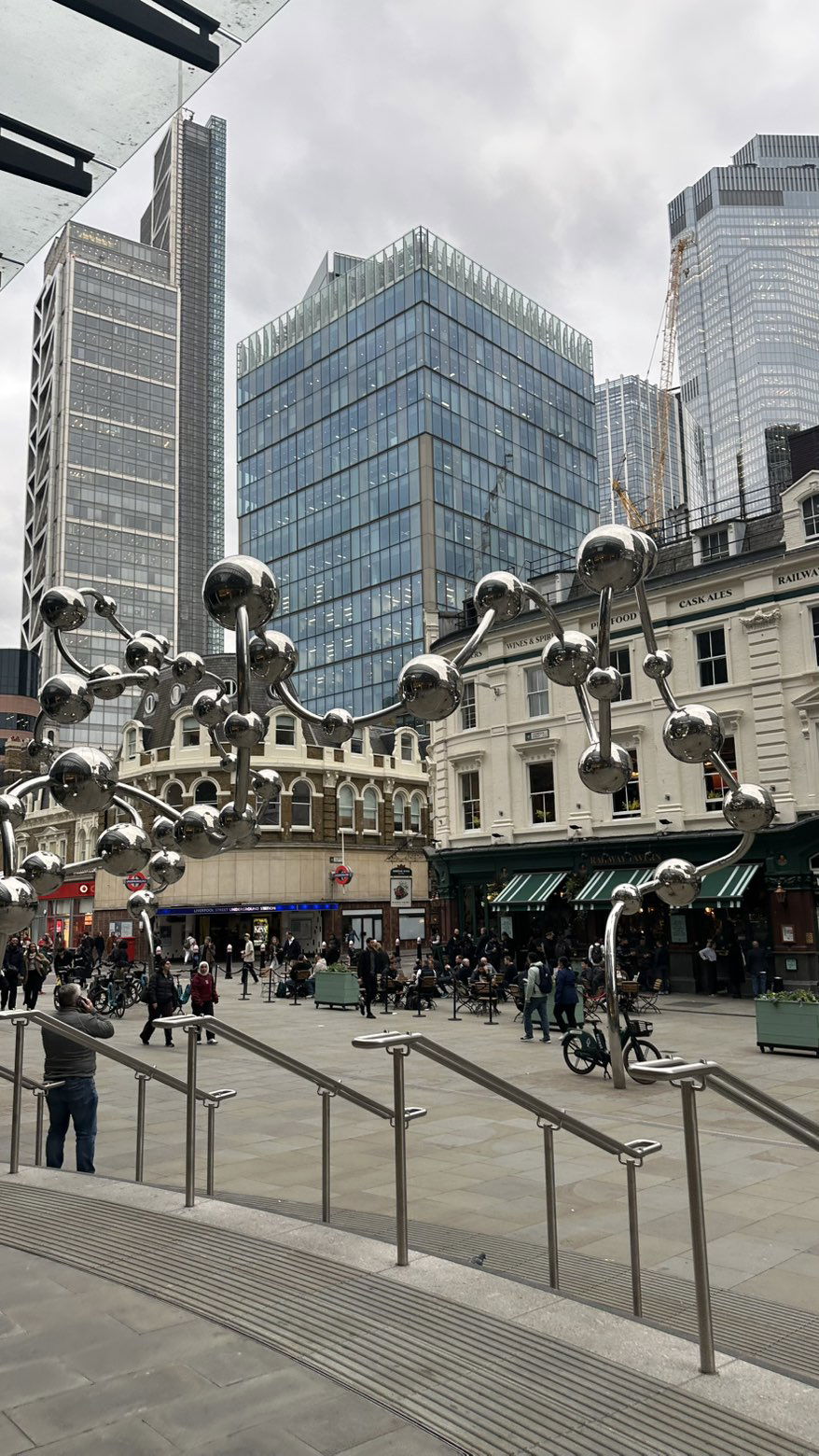 mira.0004 snapchat image archive image