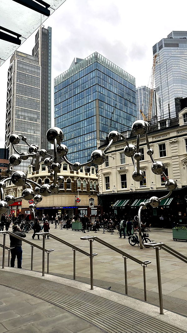 mira.0004 image ~ Altpins