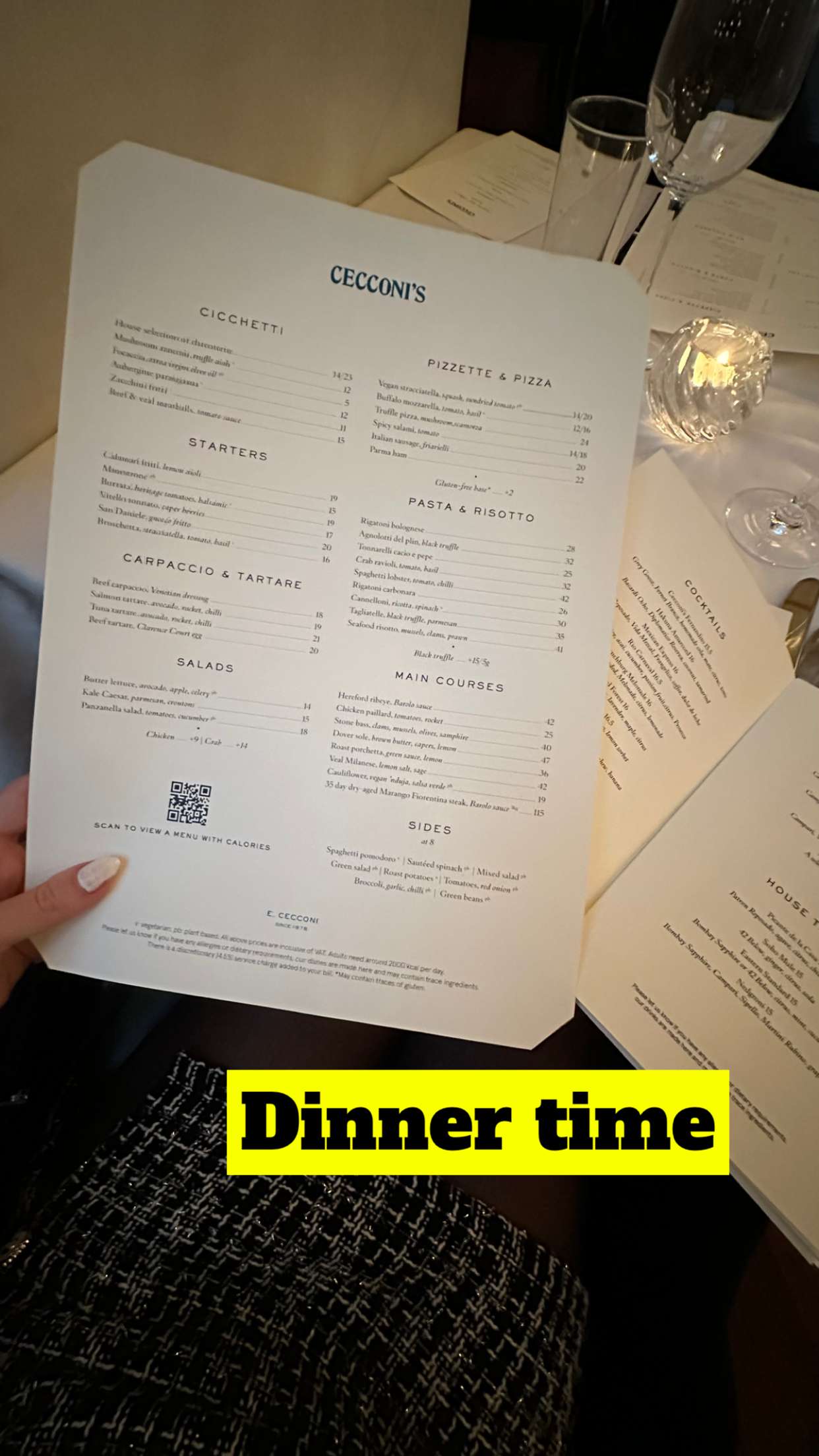 mira.0004 snapchat image archive image