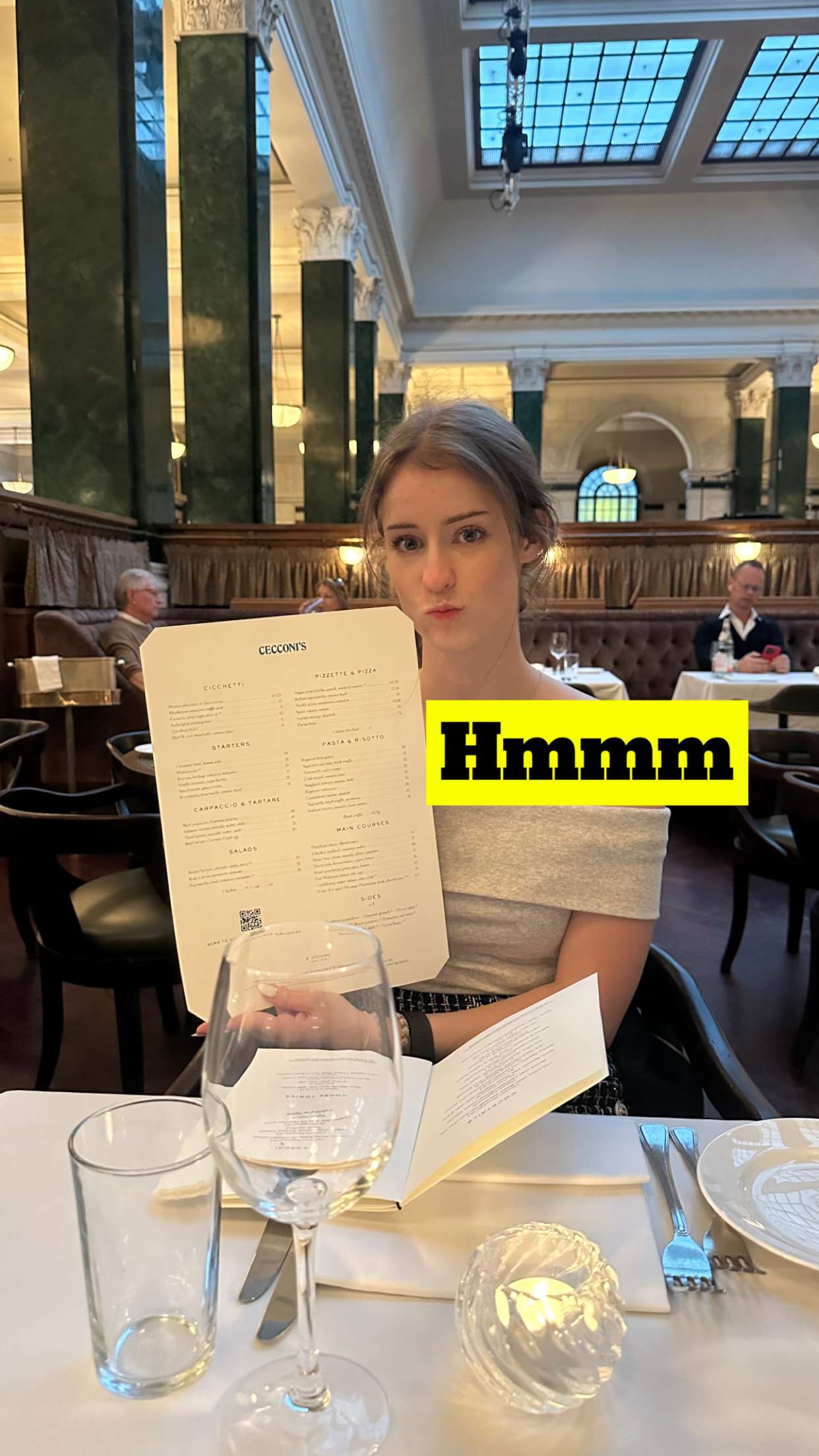 mira.0004 snapchat image archive image