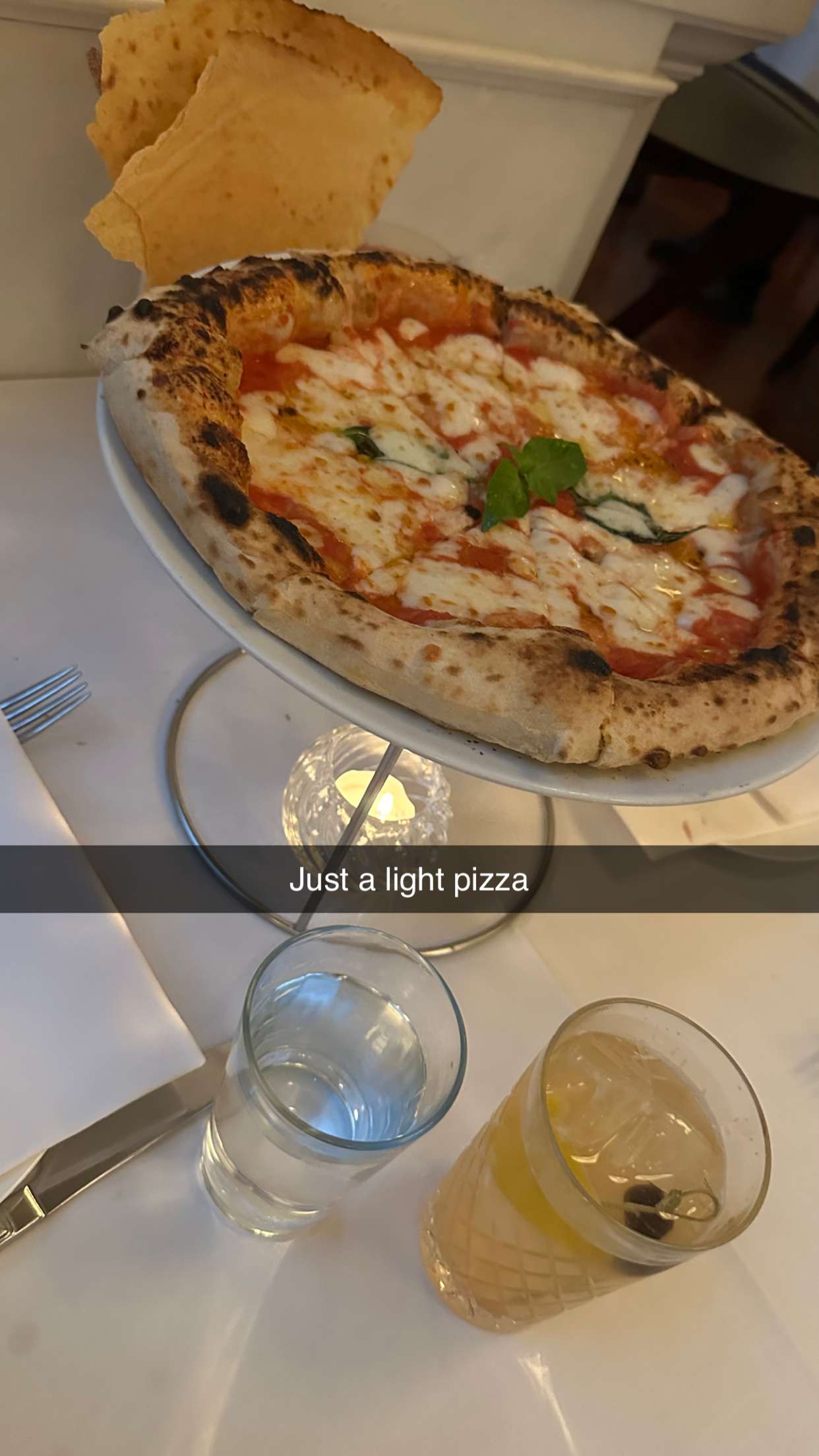 mira.0004 snapchat image archive image