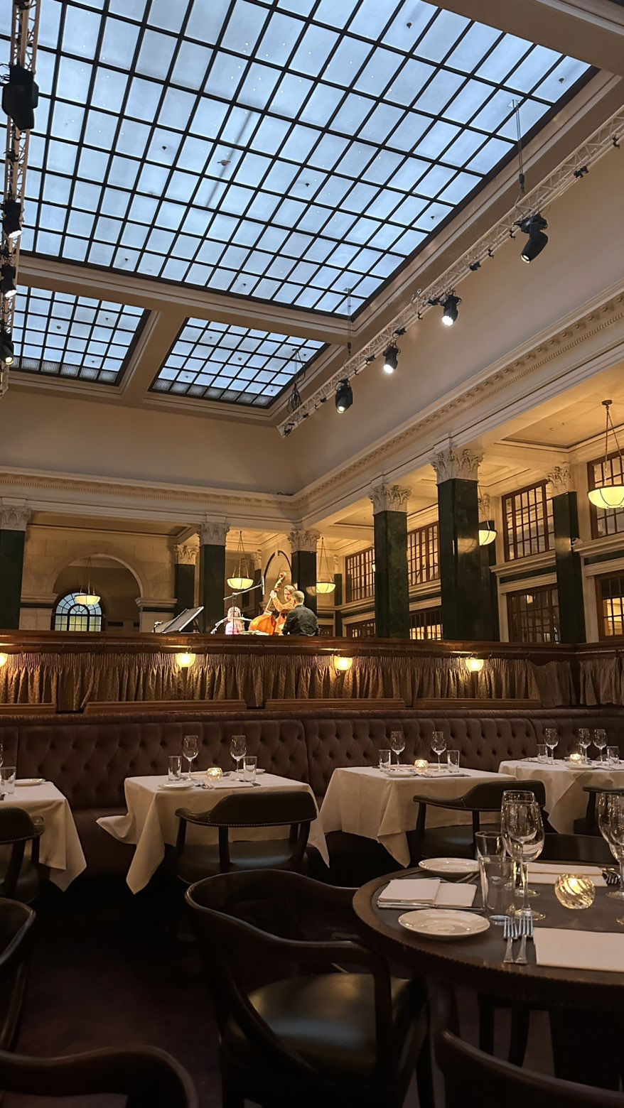 mira.0004 snapchat image archive image