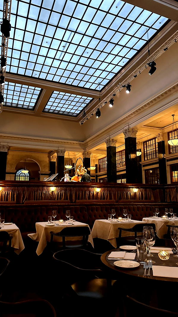 mira.0004 image ~ Altpins