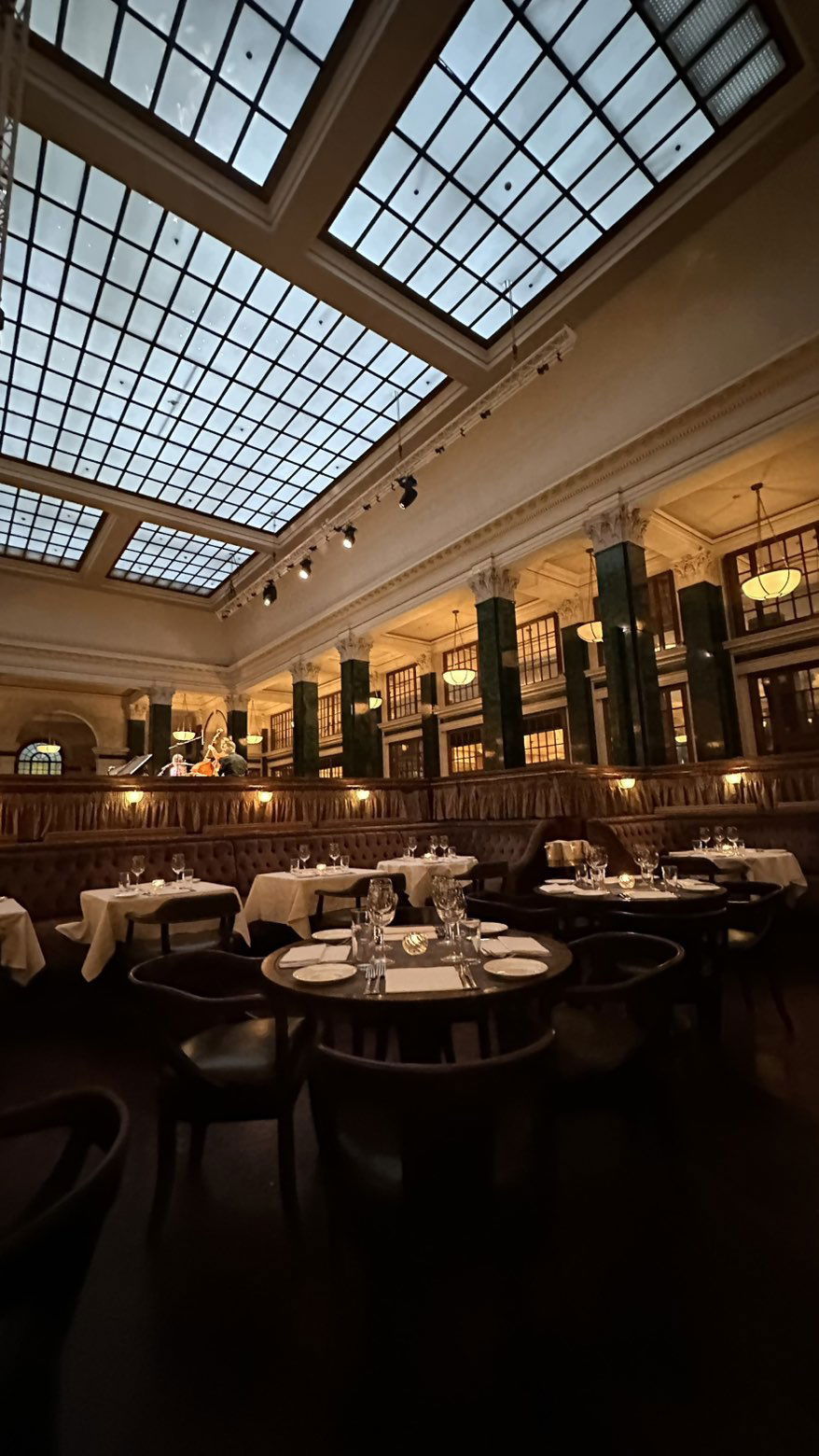 mira.0004 snapchat image archive image