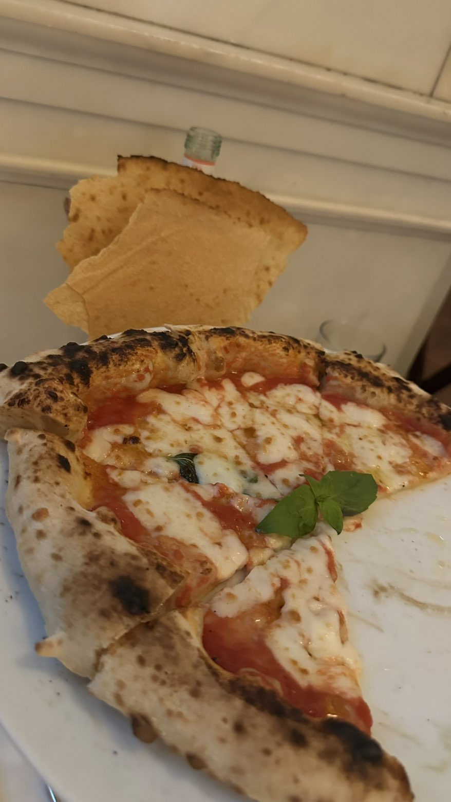 mira.0004 snapchat image archive image