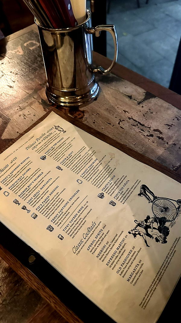 mira.0004 image ~ Altpins