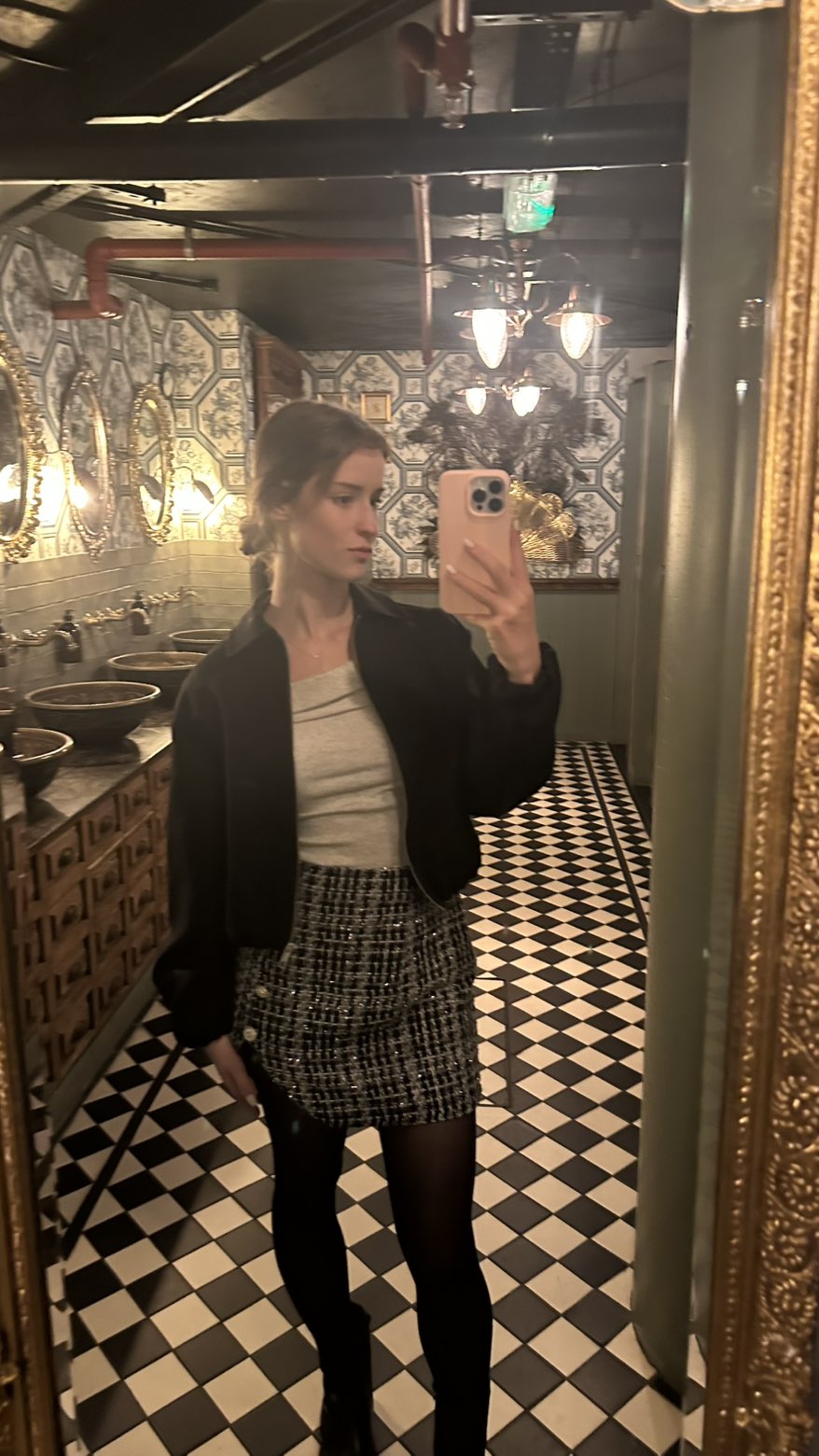 mira.0004 snapchat image archive image