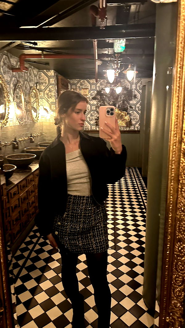 mira.0004 image ~ Altpins