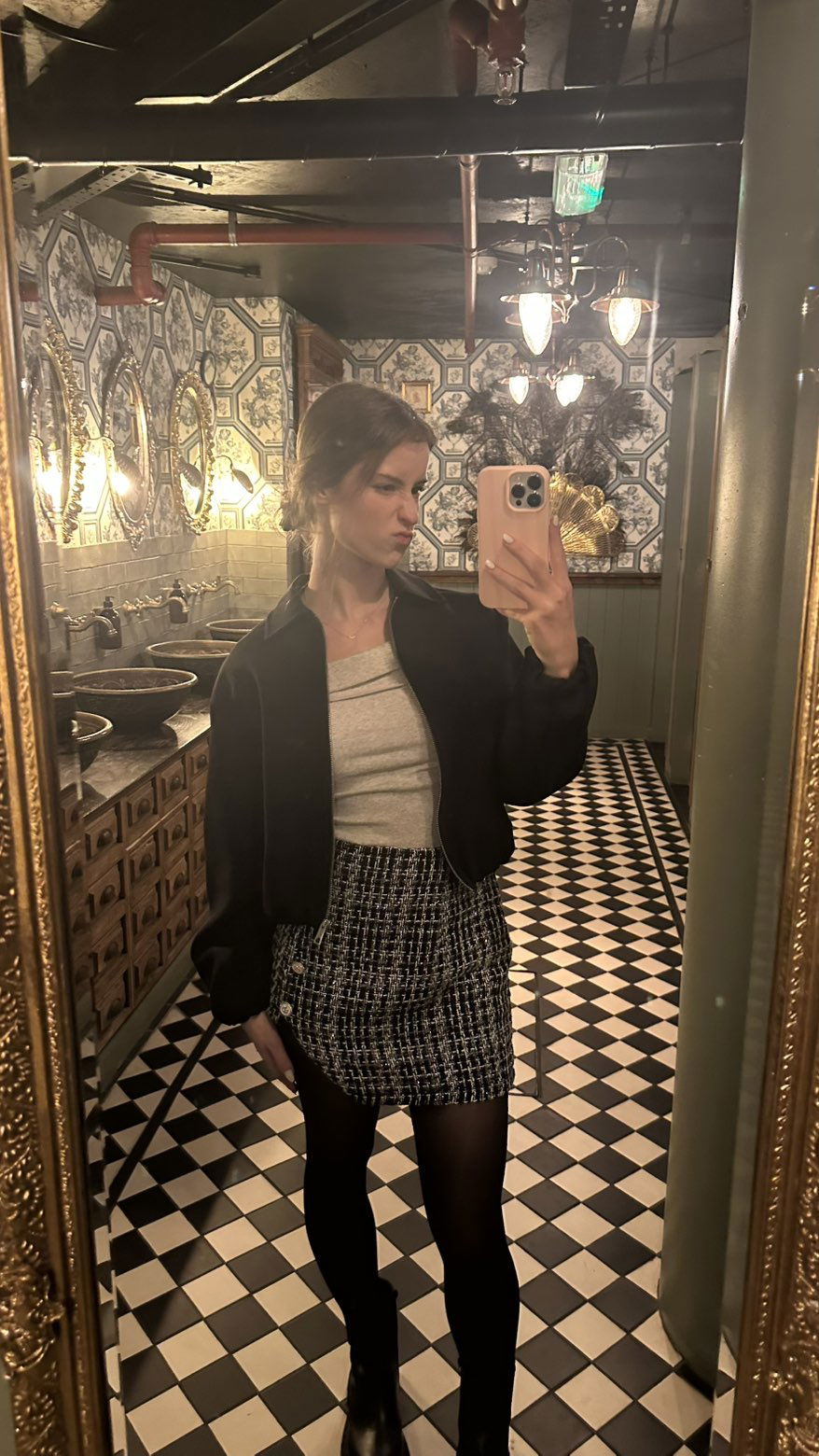 mira.0004 snapchat image archive image