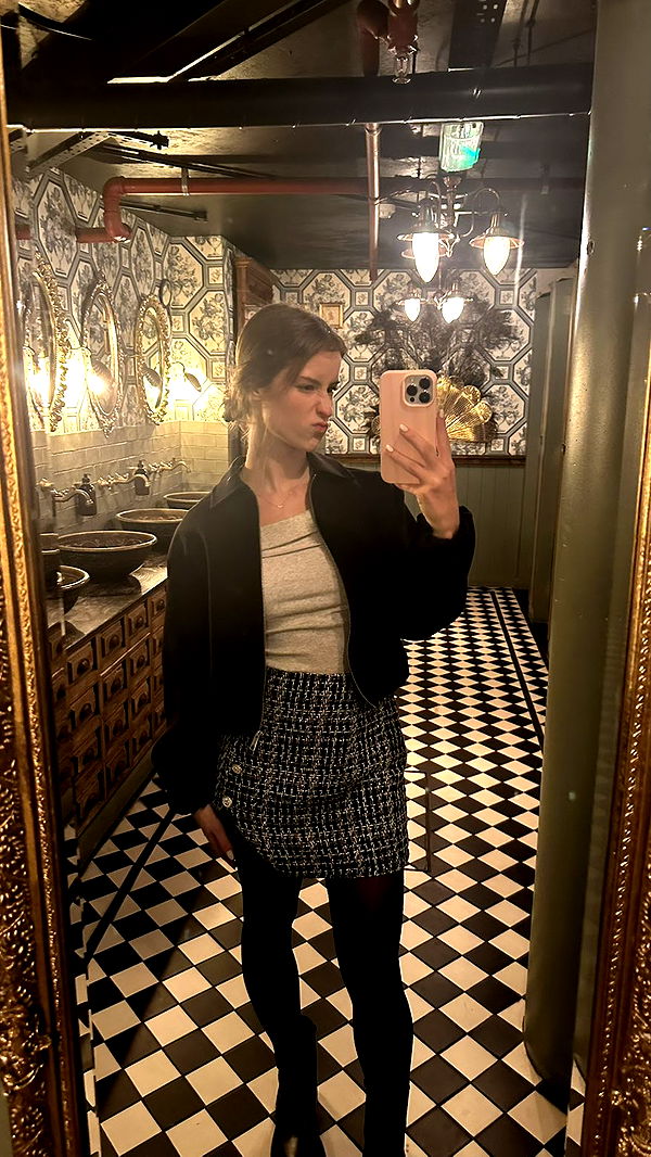 mira.0004 image ~ Altpins