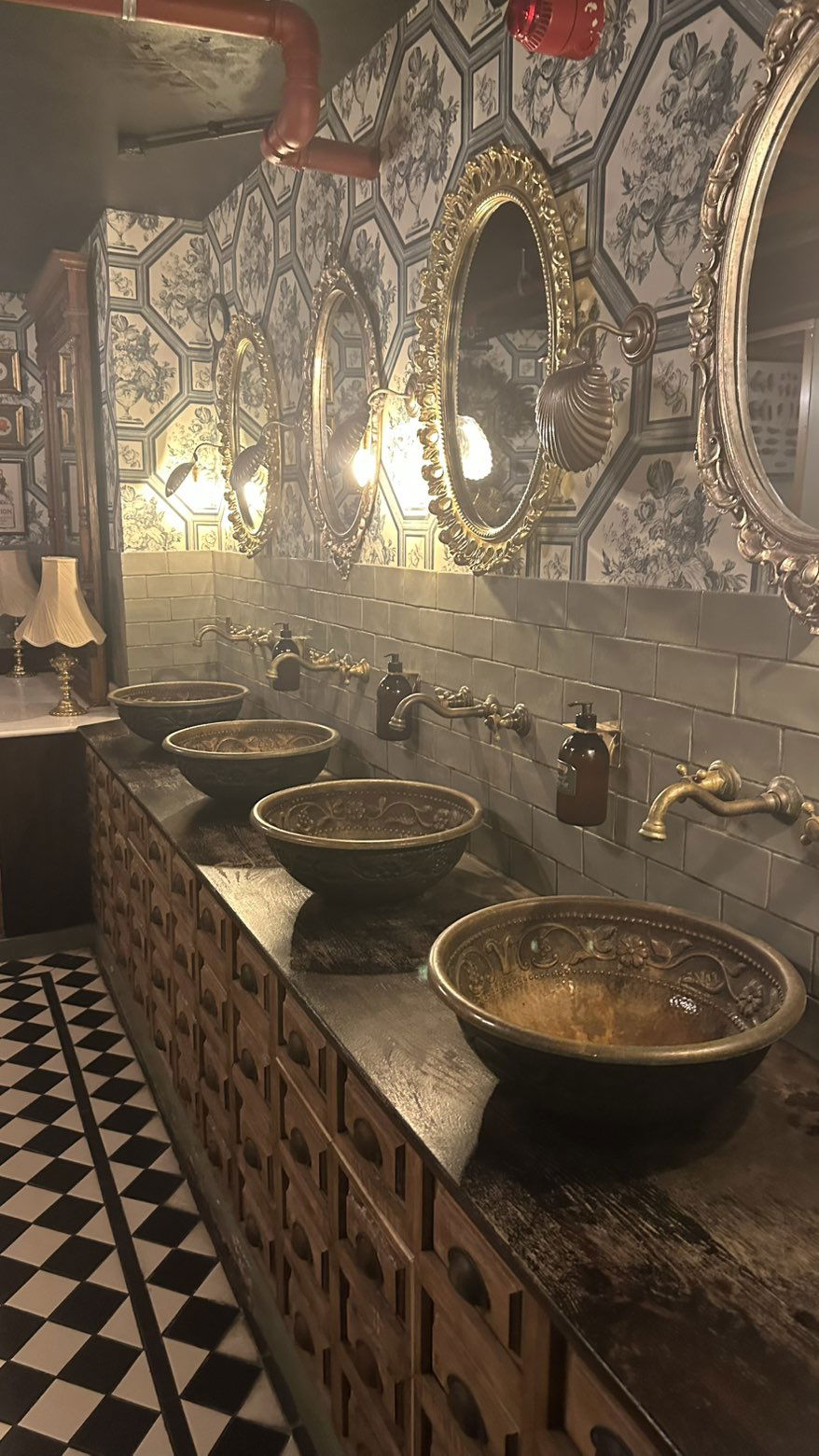 mira.0004 snapchat image archive image