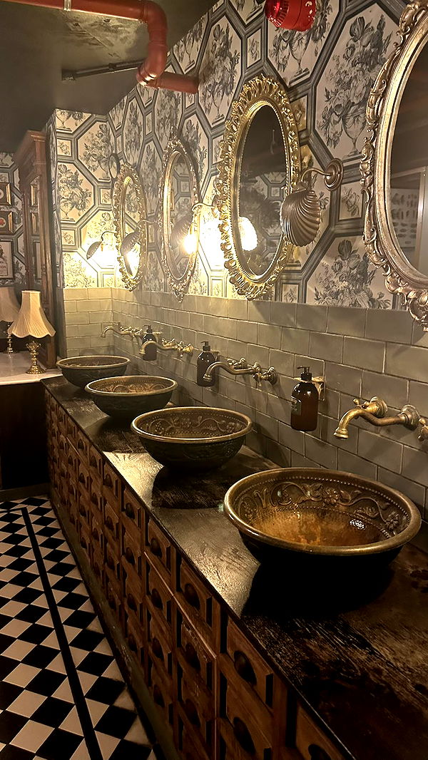 mira.0004 image ~ Altpins