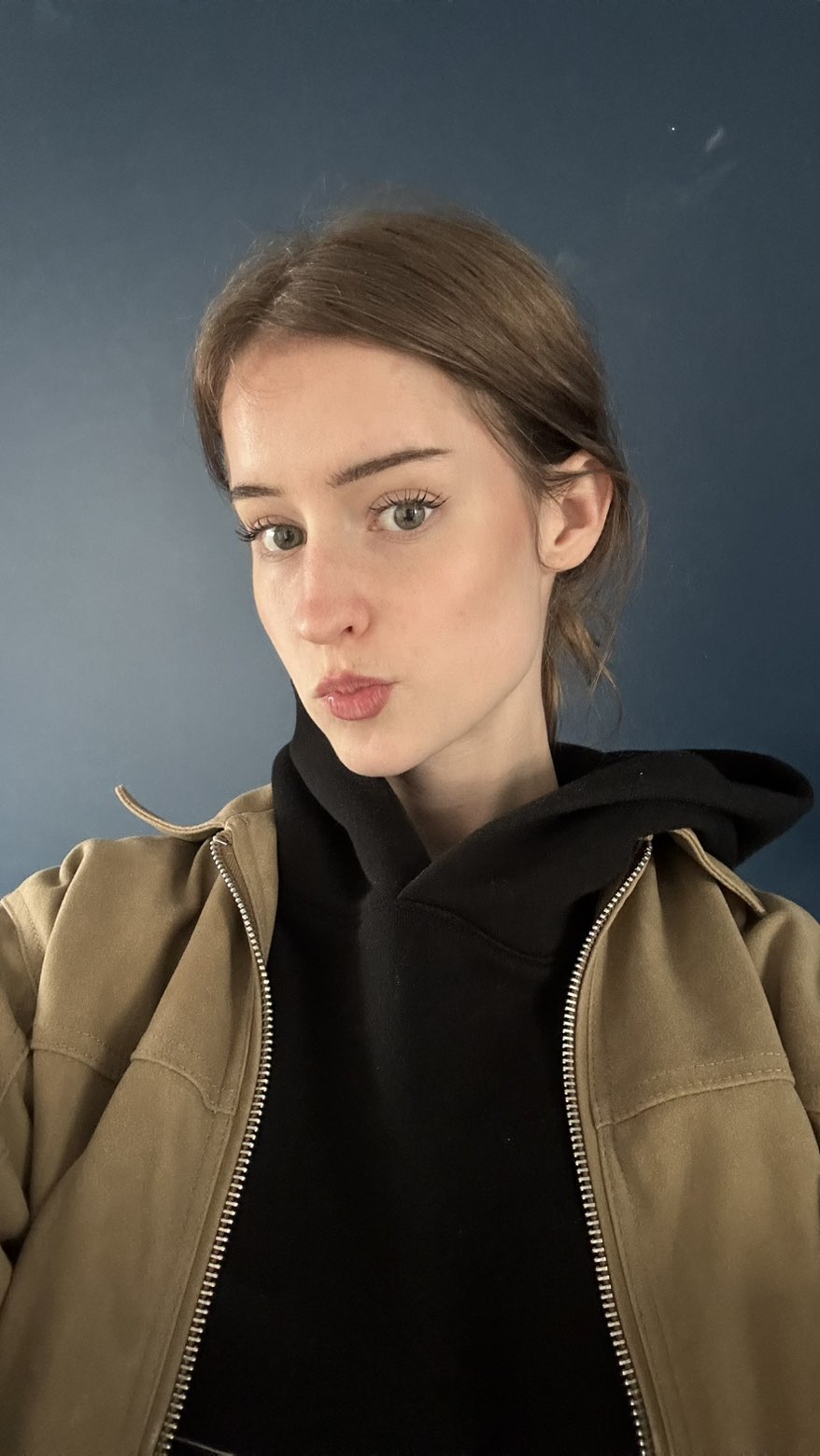 mira.0004 snapchat image archive image