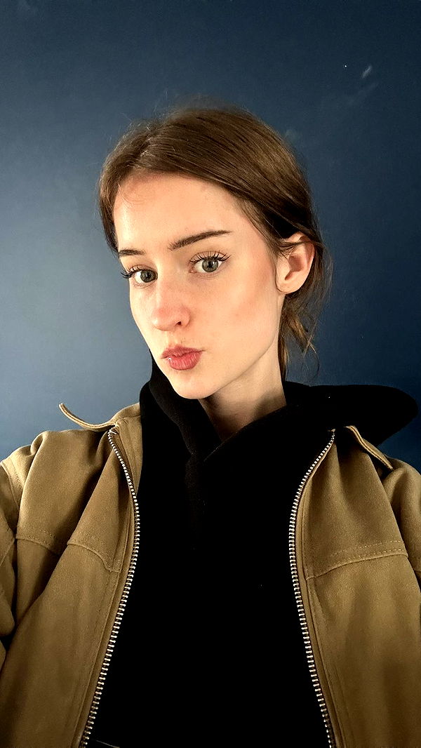 mira.0004 image ~ Altpins