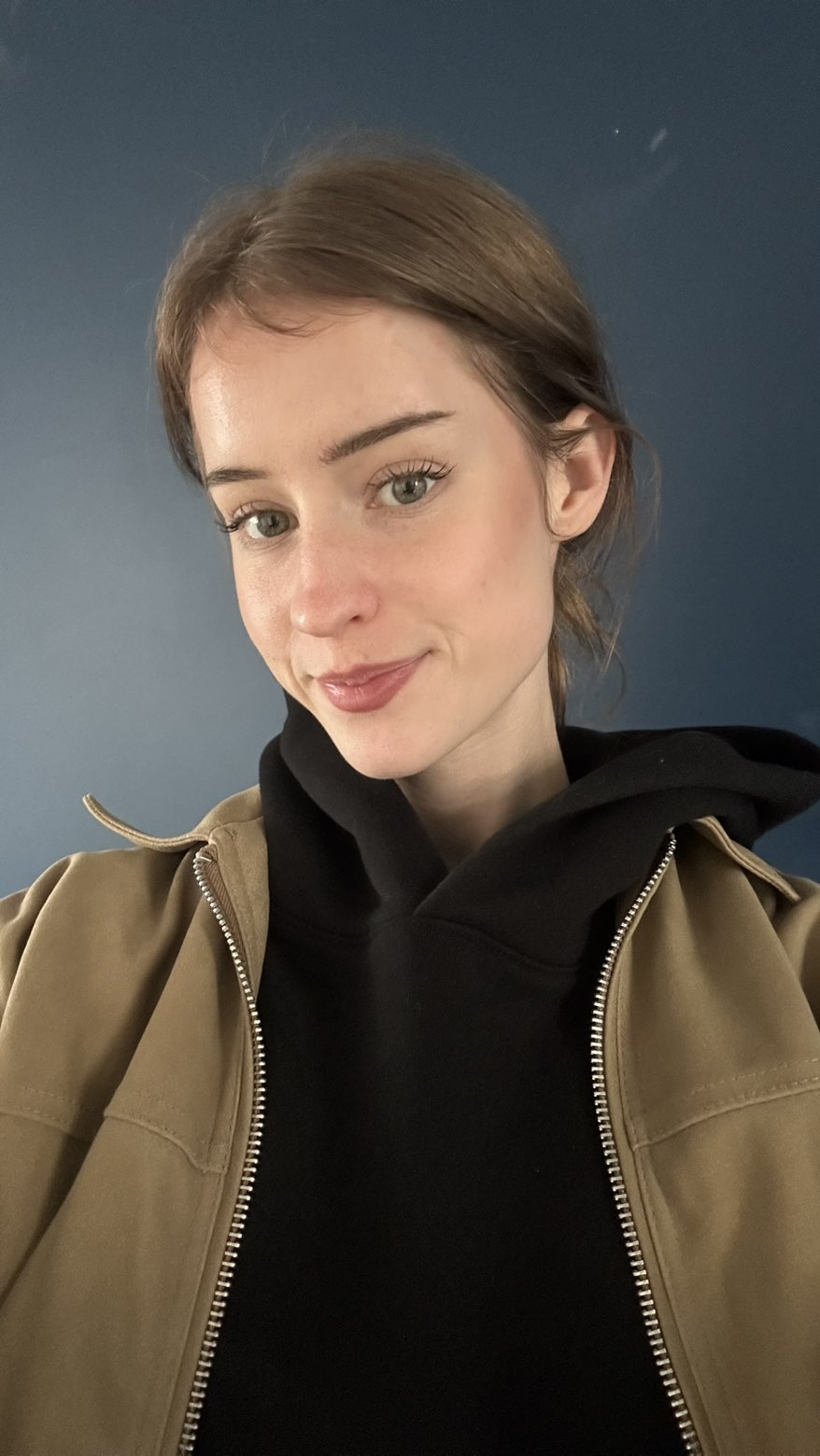 mira.0004 snapchat image archive image